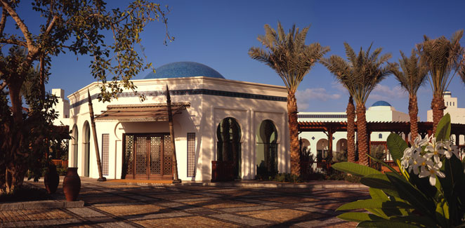 تور دبی هتل پارک حیات - آژانس مسافرتی و هواپیمایی آفتاب ساحل آبی